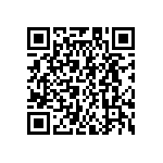 FW-28-04-G-D-610-100 QRCode