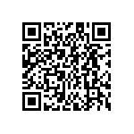 FW-28-04-L-D-350-065 QRCode