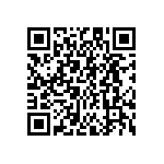 FW-28-04-L-D-350-075 QRCode