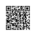 FW-28-04-L-D-425-065 QRCode