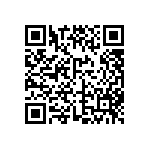 FW-28-04-L-D-425-075 QRCode