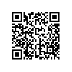 FW-28-04-L-D-590-100 QRCode