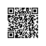 FW-28-04-L-D-590-119 QRCode