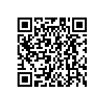 FW-28-04-L-D-610-100 QRCode