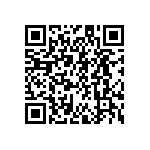 FW-28-05-F-D-389-065 QRCode