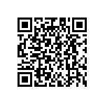 FW-28-05-F-D-400-090 QRCode