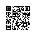 FW-28-05-F-D-405-150-P-TR QRCode