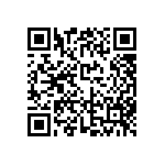 FW-28-05-F-D-440-100 QRCode