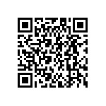 FW-28-05-F-D-490-140 QRCode