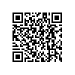 FW-28-05-F-D-500-065 QRCode