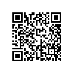 FW-28-05-F-D-500-120 QRCode