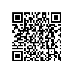 FW-28-05-F-D-501-075-EP-A-P-TR QRCode