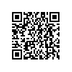 FW-28-05-F-D-501-075-EP-A QRCode