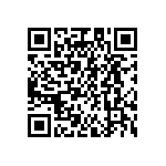 FW-28-05-F-D-585-090 QRCode