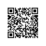 FW-28-05-F-D-600-075 QRCode