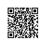 FW-28-05-G-D-250-180-A QRCode