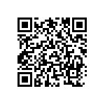 FW-28-05-G-D-250-278-A QRCode