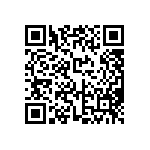 FW-28-05-G-D-270-200-A QRCode