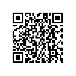 FW-28-05-G-D-278-187-A QRCode