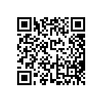 FW-28-05-G-D-320-100-A QRCode