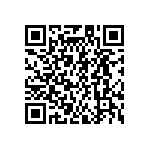 FW-28-05-G-D-409-180 QRCode