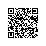 FW-28-05-G-D-410-100-P-TR QRCode