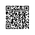 FW-28-05-G-D-410-100 QRCode