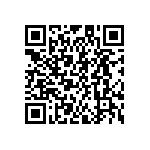 FW-28-05-G-D-480-169 QRCode