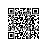 FW-28-05-G-D-500-120 QRCode
