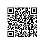 FW-28-05-L-D-290-160-A-P-TR QRCode