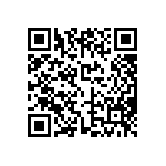 FW-28-05-L-D-290-160-A QRCode