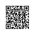 FW-28-05-L-D-305-100 QRCode