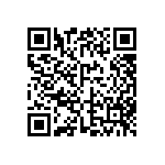 FW-28-05-L-D-325-100 QRCode