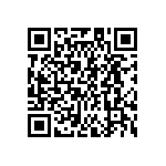 FW-28-05-L-D-340-100 QRCode