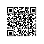 FW-28-05-L-D-380-100 QRCode