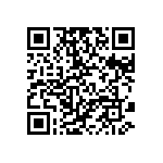 FW-28-05-L-D-390-100 QRCode