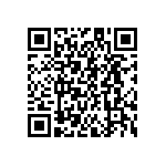 FW-28-05-L-D-400-065 QRCode