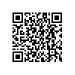 FW-28-05-L-D-400-075 QRCode