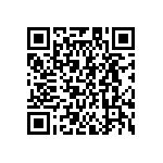 FW-28-05-L-D-400-100 QRCode