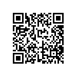 FW-28-05-L-D-400-150-A-P QRCode