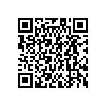 FW-28-05-L-D-410-100 QRCode