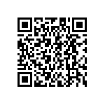 FW-28-05-L-D-411-120 QRCode