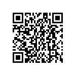 FW-28-05-L-D-432-065-ES-A-P-TR QRCode