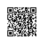 FW-28-05-L-D-450-065 QRCode