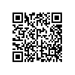 FW-28-05-L-D-455-100 QRCode