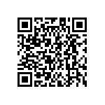FW-28-05-L-D-460-100 QRCode