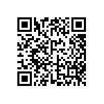 FW-28-05-L-D-465-100 QRCode