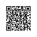 FW-28-05-L-D-480-100 QRCode