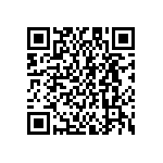 FW-28-05-L-D-485-155-A-P-TR QRCode