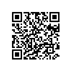 FW-28-05-L-D-490-160-P QRCode